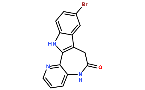 合成676596-65-9