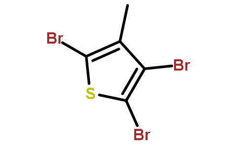 67869-13-0