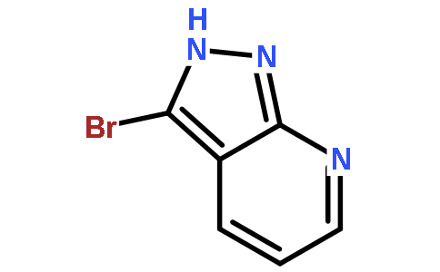 68618-36-0