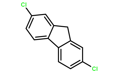 7012-16-0