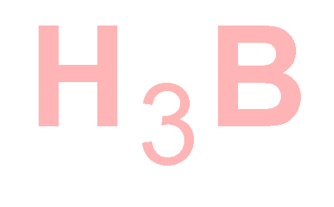 7440-42-8