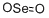 7446-08-4