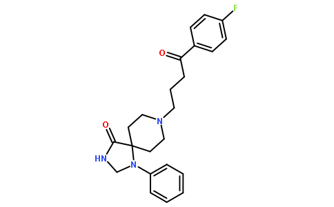 749-02-0