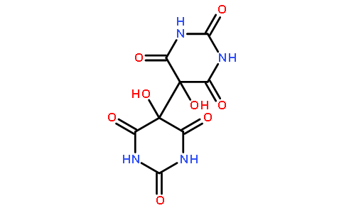76-24-4