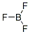 7637-07-2