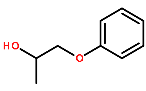 合成770-35-4