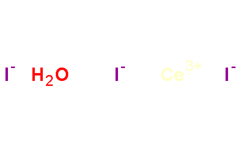 铈7790-87-6