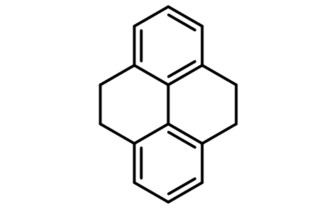 781-17-9