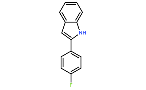 782-17-2