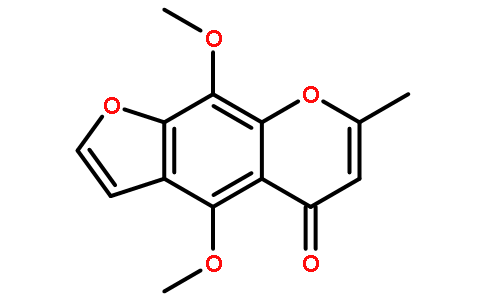 合成82-02-0