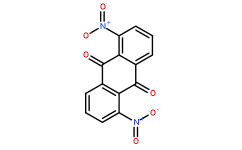 合成82-35-9
