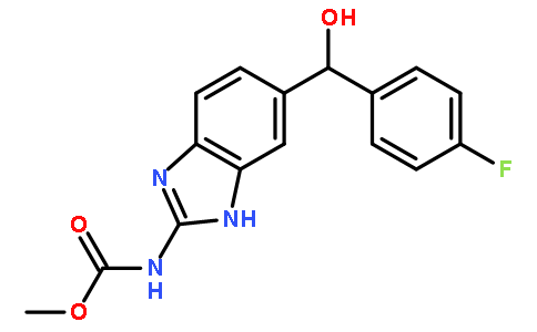 82050-12-2