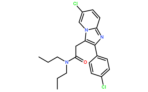82626-01-5