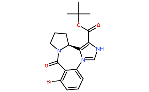 合成84379-13-5