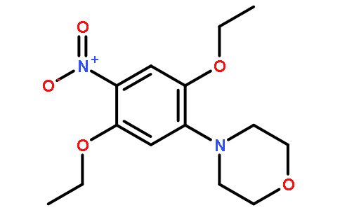 86-16-8