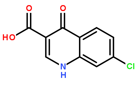 86-47-5