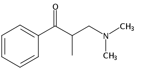 91-03-2