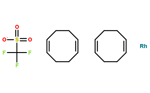 铑99326-34-8