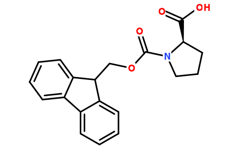 氨基酸衍生物101555-62-8