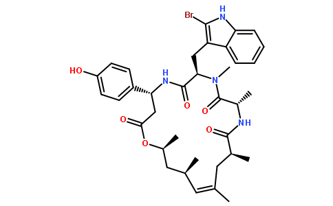 氨基酸衍生物102396-24-7