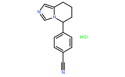 102676-31-3