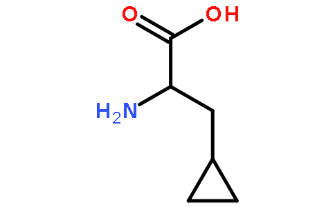 氨基酸衍生物102735-53-5