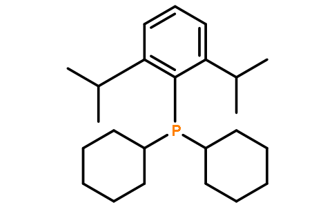 1053657-07-0