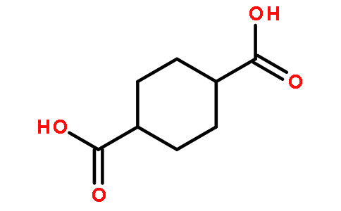 氨基酸衍生物1076-97-7