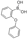 108238-09-1
