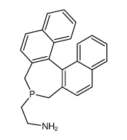 1092064-00-0