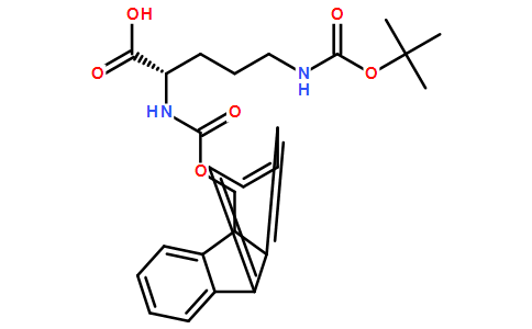 氨基酸衍生物109425-55-0
