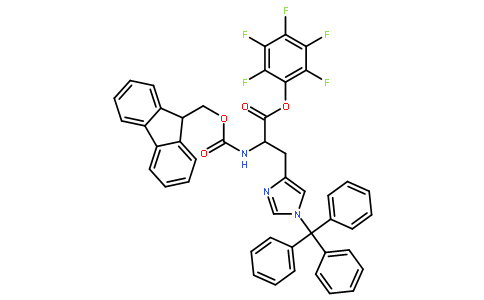 109434-24-4