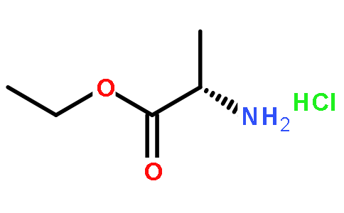 氨基酸衍生物1115-59-9