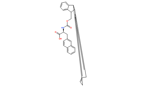 氨基酸衍生物112883-43-9