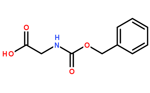 氨基酸衍生物1138-80-3