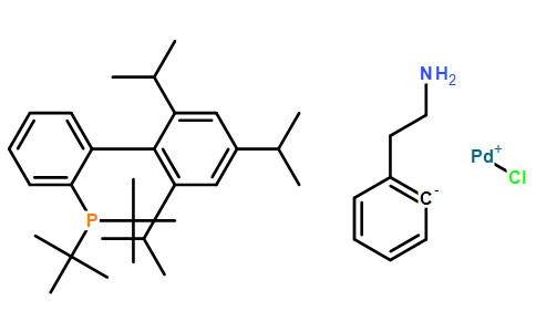 1142811-12-8