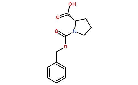 氨基酸衍生物1148-11-4