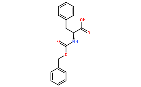 氨基酸衍生物1161-13-3