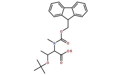 117106-20-4