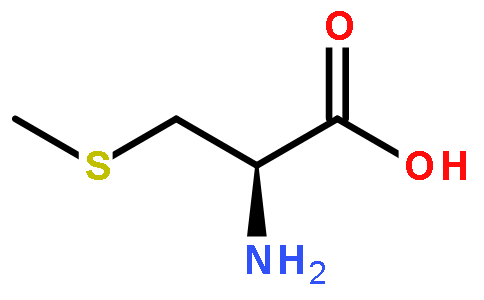 氨基酸衍生物1187-84-4