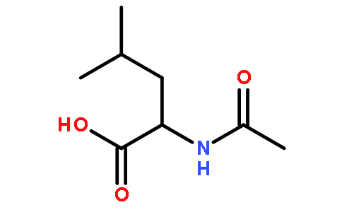 氨基酸衍生物1188-21-2