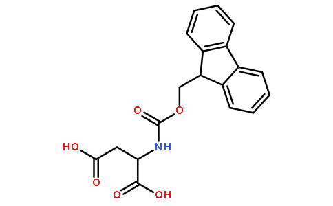 氨基酸衍生物119062-05-4