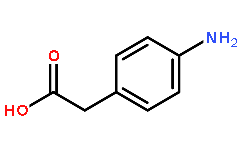 非天然氨基酸衍生物1197-55-3
