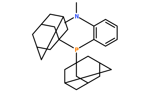 1219080-77-9