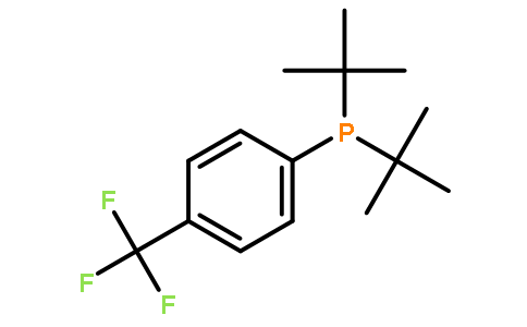 1228182-34-0