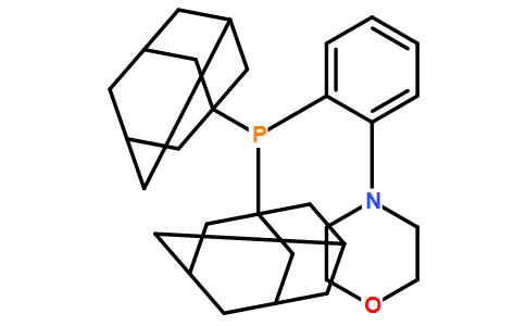 1237588-12-3