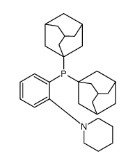 1237588-13-4