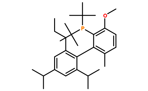1262046-34-3