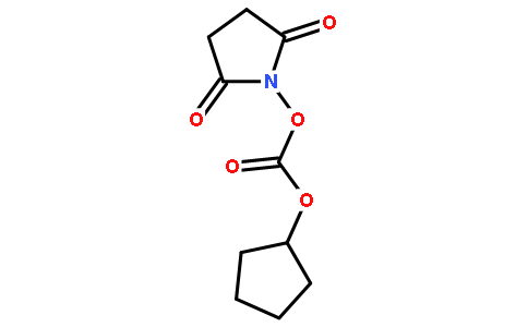 128595-07-3