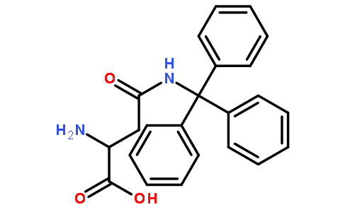 氨基酸衍生物132388-58-0